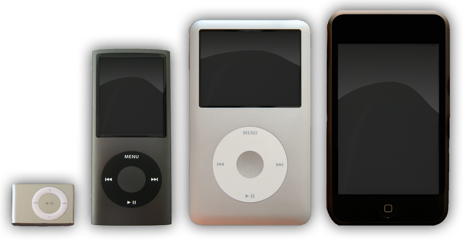 Tampa iPod repair Tampa apple repair Tampa mac repair Tampa bay
